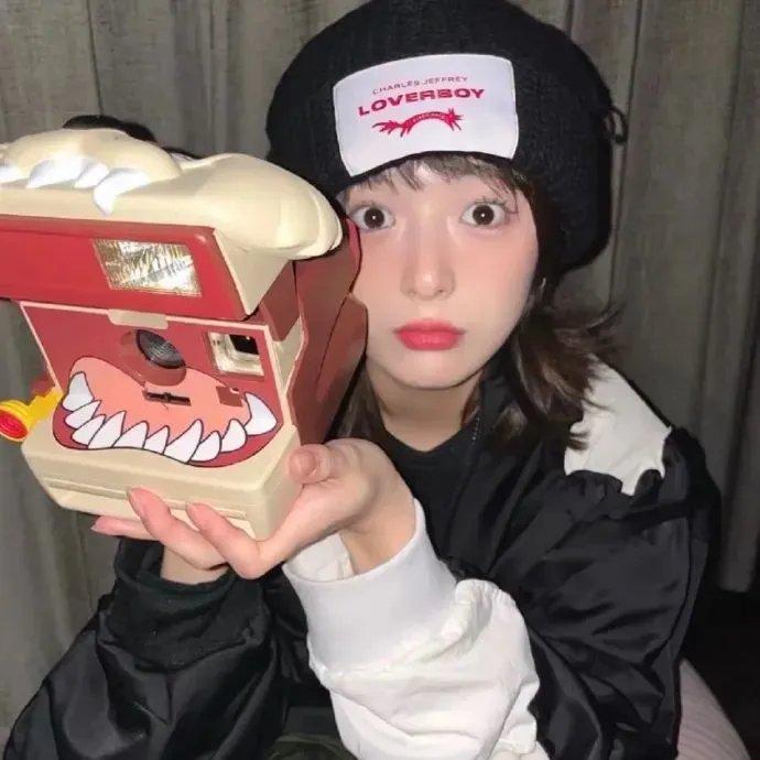 不怕冷的大衣——小兔淘淘的故事