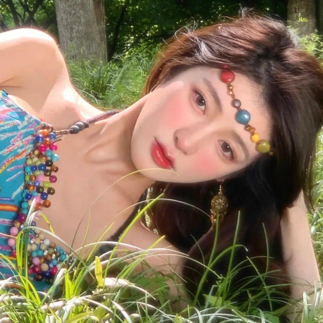 华盛顿·布莱克