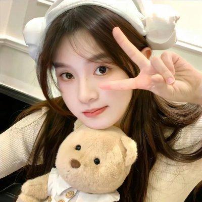 梦幻西游之雷怒危机