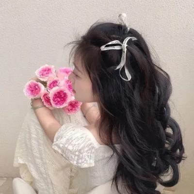 了不起的我们·动态漫