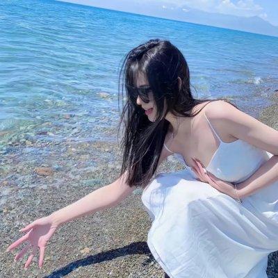 洗脑影像：性、镜头和权力