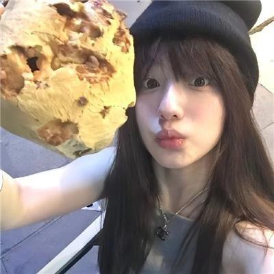 追凶：黑夜狩猎者 第二季