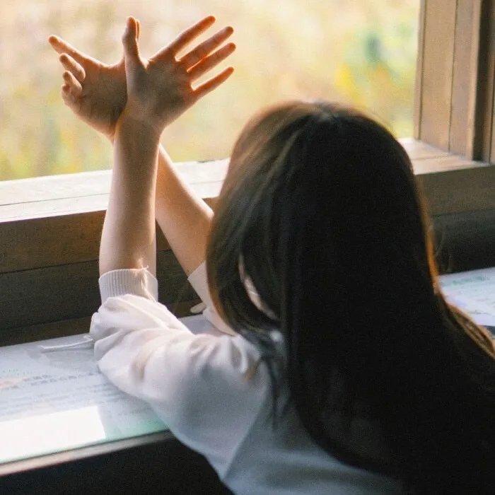 一个很乔纳斯的圣诞节