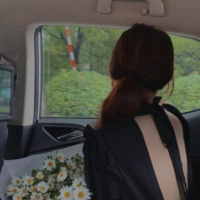 我就是演员 第三季