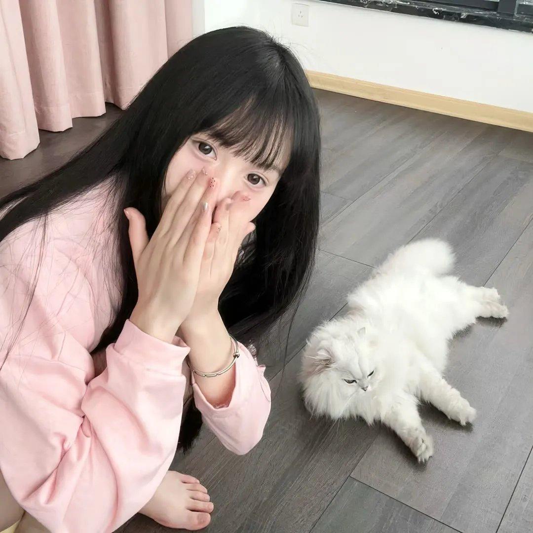 大追踪〜警视厅SSBC强行犯系〜 大追跡～