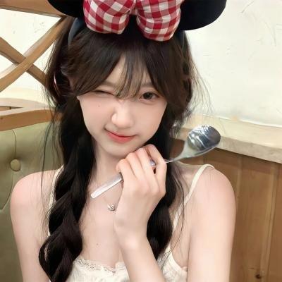 致我们暖暖的小时光