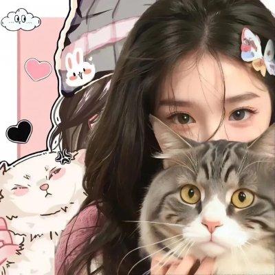 梦比优斯奥特曼